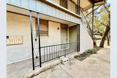 2411 S 5th Street #1, Austin, TX 78704 - Photo 12