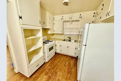 2411 S 5th Street #1, Austin, TX 78704 - Photo 4