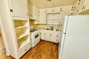 2411 S 5th St, Austin, TX 78704 - Photo 4