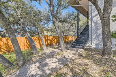 2411 S 5th Street #1, Austin, TX 78704 - Photo 18