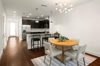 2804 Treble Lane #923, Austin, TX 78704 - Photo 14