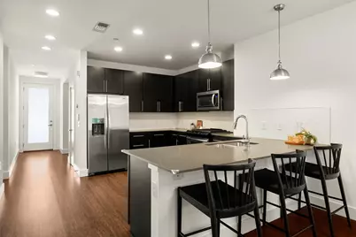 2804 Treble Lane #923, Austin, TX 78704 - Photo 16