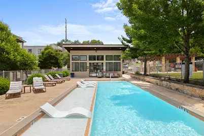 2804 Treble Lane #923, Austin, TX 78704 - Photo 30
