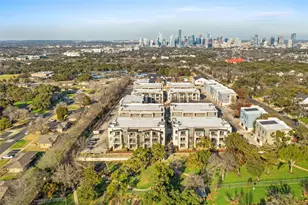 2804 Treble Ln, Austin, TX 78704 - Photo 28