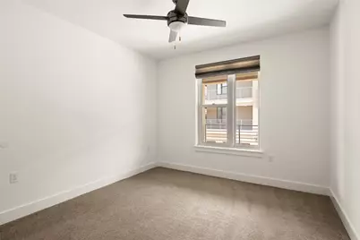 2804 Treble Lane #923, Austin, TX 78704 - Photo 24