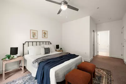 2804 Treble Lane #923, Austin, TX 78704 - Photo 20