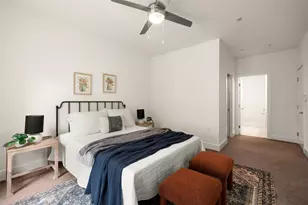 2804 Treble Ln, Austin, TX 78704 - Photo 20