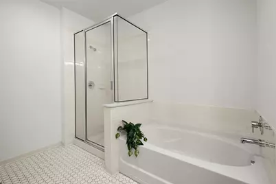 2804 Treble Lane #923, Austin, TX 78704 - Photo 20