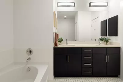 2804 Treble Lane #923, Austin, TX 78704 - Photo 22