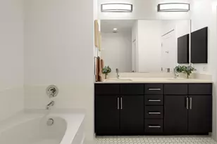 2804 Treble Ln, Austin, TX 78704 - Photo 22
