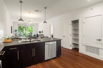 2804 Treble Lane #923, Austin, TX 78704 - Photo 18