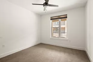 2804 Treble Ln, Austin, TX 78704 - Photo 22