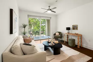 2804 Treble Ln, Austin, TX 78704 - Photo 1