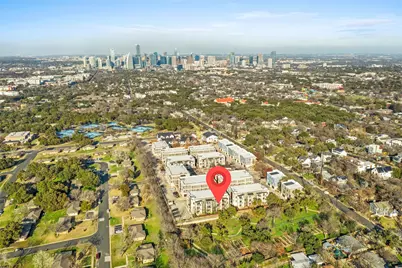 2804 Treble Lane #923, Austin, TX 78704 - Photo 8