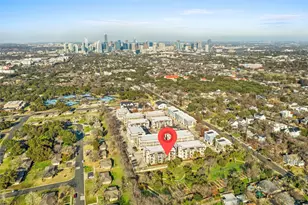 2804 Treble Ln, Austin, TX 78704 - Photo 8