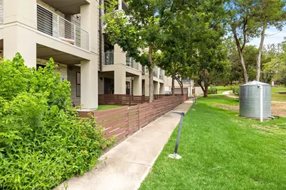 2804 Treble Lane #923, Austin, TX 78704 - Photo 28