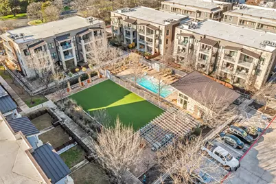 2804 Treble Lane #923, Austin, TX 78704 - Photo 30