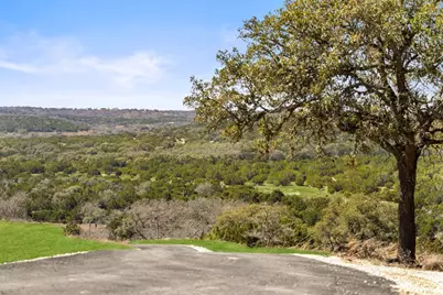 158 Watch Hill Road, Stonewall, TX 78671 - Photo 28