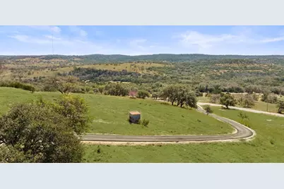158 Watch Hill Road, Stonewall, TX 78671 - Photo 4
