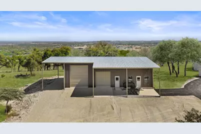 158 Watch Hill Road, Stonewall, TX 78671 - Photo 2
