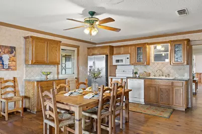 158 Watch Hill Road, Stonewall, TX 78671 - Photo 14
