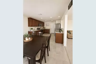 864 Sweetgrass, New Braunfels, TX 78130 - Photo 4