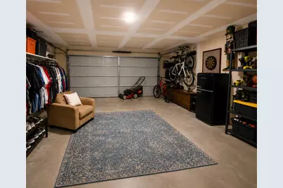864 Sweetgrass, New Braunfels, TX 78130 - Photo 6