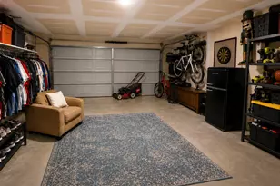 864 Sweetgrass, New Braunfels, TX 78130 - Photo 6
