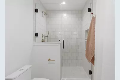 8300 Summer Place Drive, Austin, TX 78759 - Photo 8