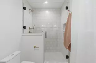 8300 Summer Pl Dr, Austin, TX 78759 - Photo 8