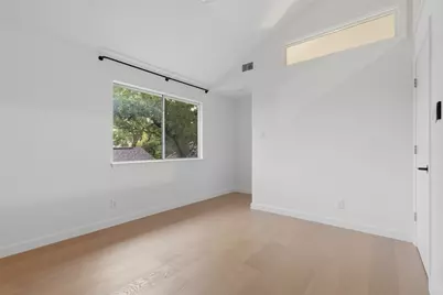 8300 Summer Place Drive, Austin, TX 78759 - Photo 12