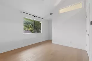8300 Summer Pl Dr, Austin, TX 78759 - Photo 12