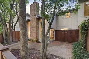 8300 Summer Pl Dr, Austin, TX 78759 - Photo 18