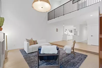 8300 Summer Place Drive, Austin, TX 78759 - Photo 4