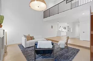 8300 Summer Pl Dr, Austin, TX 78759 - Photo 4