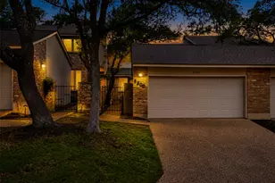 8300 Summer Pl Dr, Austin, TX 78759 - Photo 16
