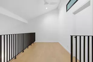 8300 Summer Pl Dr, Austin, TX 78759 - Photo 14
