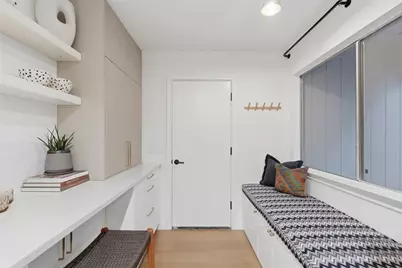 8300 Summer Place Drive, Austin, TX 78759 - Photo 6