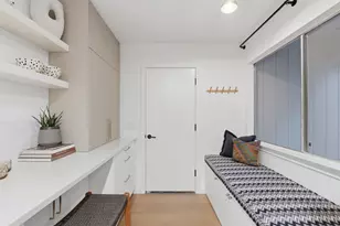 8300 Summer Pl Dr, Austin, TX 78759 - Photo 6