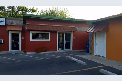 2306 E Cesar Chavez Street #104, Austin, TX 78702 - Photo 8