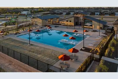 113 Betsy Road, Hutto, TX 78634 - Photo 6