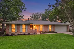7312 Bucknell Dr, Austin, TX 78723 - Photo 1