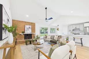 7312 Bucknell Dr, Austin, TX 78723 - Photo 6