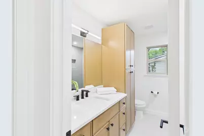 7312 Bucknell Drive, Austin, TX 78723 - Photo 10