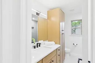 7312 Bucknell Dr, Austin, TX 78723 - Photo 10