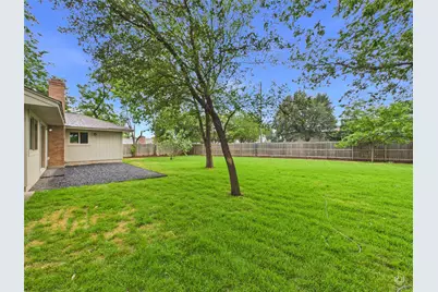 7312 Bucknell Drive, Austin, TX 78723 - Photo 18