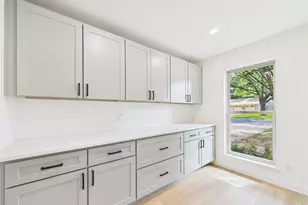 7312 Bucknell Dr, Austin, TX 78723 - Photo 8