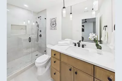 7312 Bucknell Drive, Austin, TX 78723 - Photo 14
