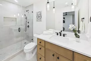 7312 Bucknell Dr, Austin, TX 78723 - Photo 14