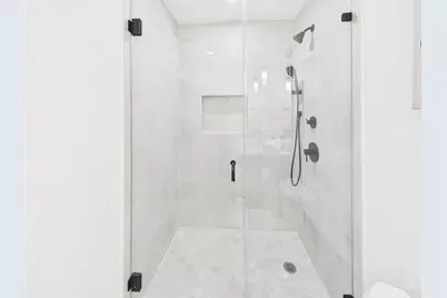 7312 Bucknell Drive, Austin, TX 78723 - Photo 16